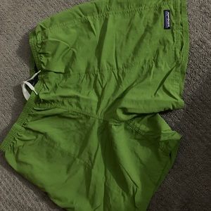 Patagonia Board Shorts Size Large